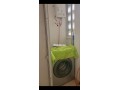 appartement-a-louer-60-m2-a-agadir-small-2