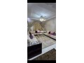 appartement-a-louer-60-m2-a-agadir-small-3