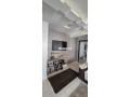 appartement-a-louer-60-m2-a-agadir-small-4