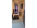 appartement-a-louer-60-m2-a-agadir-small-5