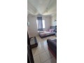 appartement-a-louer-60-m2-a-agadir-small-6