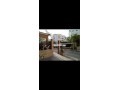 appartement-a-louer-60-m2-a-agadir-small-7