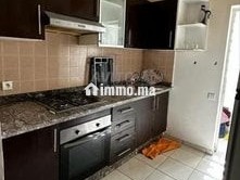 appartement-a-louer-60-m2-a-agadir