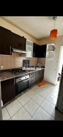 appartement-a-louer-60-m2-a-agadir-big-0