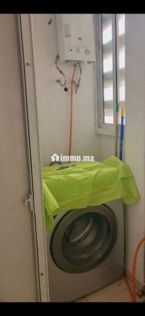 appartement-a-louer-60-m2-a-agadir-big-2