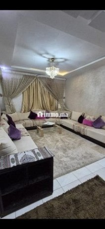 appartement-a-louer-60-m2-a-agadir-big-3