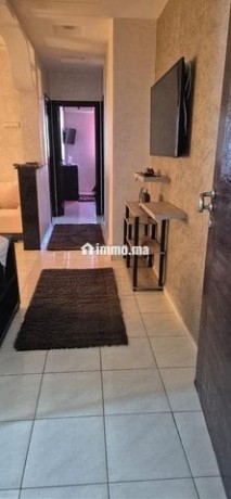 appartement-a-louer-60-m2-a-agadir-big-5