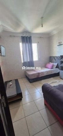 appartement-a-louer-60-m2-a-agadir-big-6