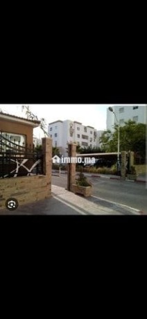 appartement-a-louer-60-m2-a-agadir-big-7