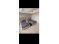 chic-piece-pr-vacances-small-1
