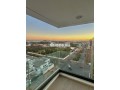 a-louer-appartement-a-casa-finace-city-small-0