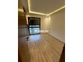 a-louer-appartement-a-casa-finace-city-small-1