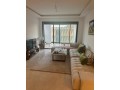 a-louer-appartement-a-casa-finace-city-small-2