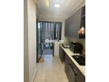 a-louer-appartement-a-casa-finace-city-small-3