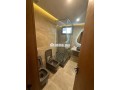 a-louer-appartement-a-casa-finace-city-small-4