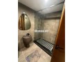 a-louer-appartement-a-casa-finace-city-small-5