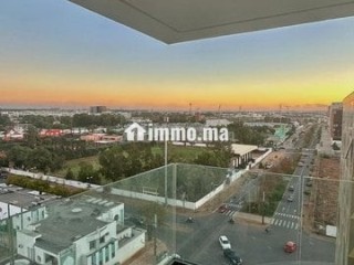 a-louer-appartement-a-casa-finace-city