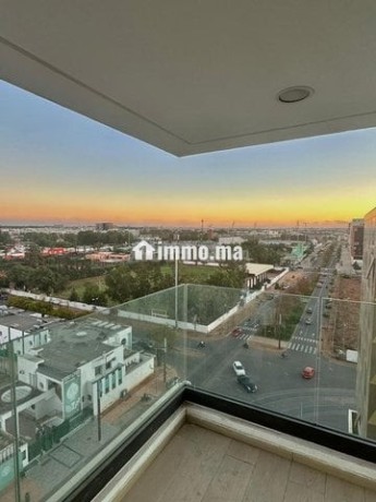 a-louer-appartement-a-casa-finace-city-big-0