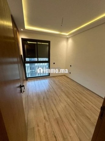a-louer-appartement-a-casa-finace-city-big-1