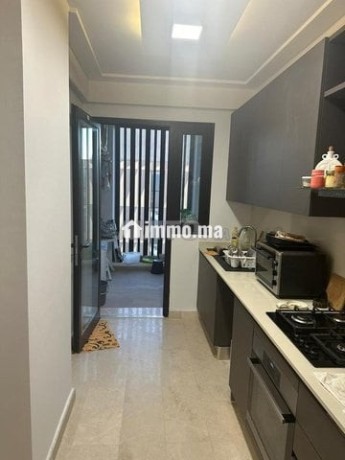 a-louer-appartement-a-casa-finace-city-big-3