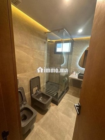 a-louer-appartement-a-casa-finace-city-big-4