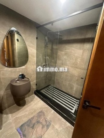 a-louer-appartement-a-casa-finace-city-big-5
