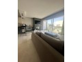a-louer-studio-dernier-etage-avec-terrasse-small-0