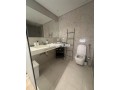 a-louer-studio-dernier-etage-avec-terrasse-small-10