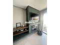 a-louer-studio-dernier-etage-avec-terrasse-small-2