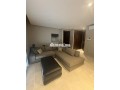 a-louer-studio-dernier-etage-avec-terrasse-small-4