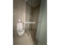 a-louer-studio-dernier-etage-avec-terrasse-small-5