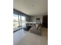 a-louer-studio-dernier-etage-avec-terrasse-small-7