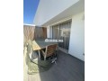 a-louer-studio-dernier-etage-avec-terrasse-small-8
