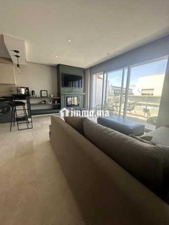 a-louer-studio-dernier-etage-avec-terrasse-big-0