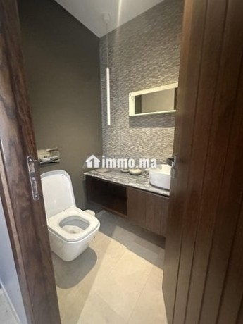 a-louer-studio-dernier-etage-avec-terrasse-big-9