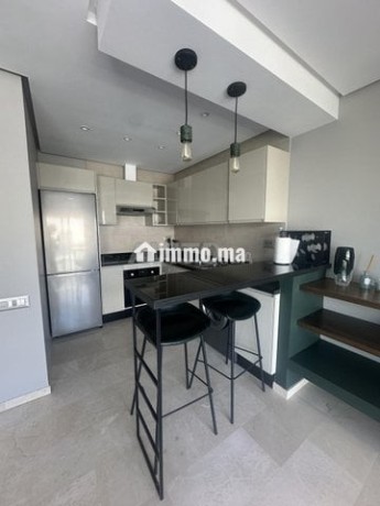a-louer-studio-dernier-etage-avec-terrasse-big-1