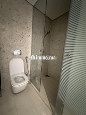 a-louer-studio-dernier-etage-avec-terrasse-big-5