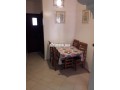 appartement-meuble-5000dh-ocean-small-10