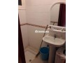 appartement-meuble-5000dh-ocean-small-11