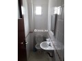 appartement-meuble-5000dh-ocean-small-12