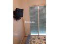 appartement-meuble-5000dh-ocean-small-13