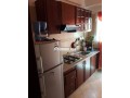 appartement-meuble-5000dh-ocean-small-5