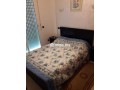 appartement-meuble-5000dh-ocean-small-6