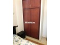 appartement-meuble-5000dh-ocean-small-7