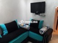 appartement-meuble-5000dh-ocean-small-8