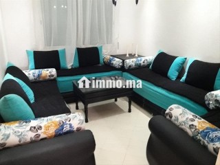 appartement-meuble-5000dh-ocean