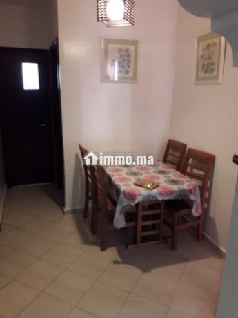 appartement-meuble-5000dh-ocean-big-10