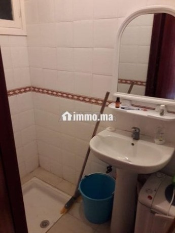 appartement-meuble-5000dh-ocean-big-11