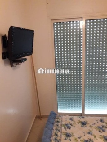 appartement-meuble-5000dh-ocean-big-13