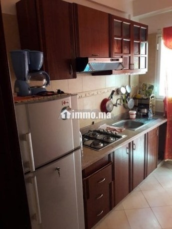 appartement-meuble-5000dh-ocean-big-2